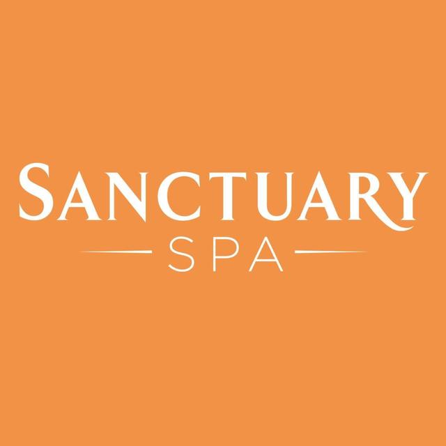 Sanctuary UK